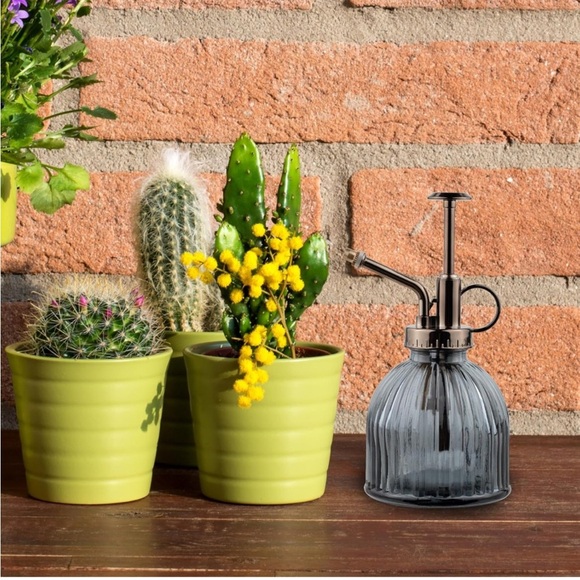 Plant Mister Spray Bottle- NWT - Picture 8 of 8